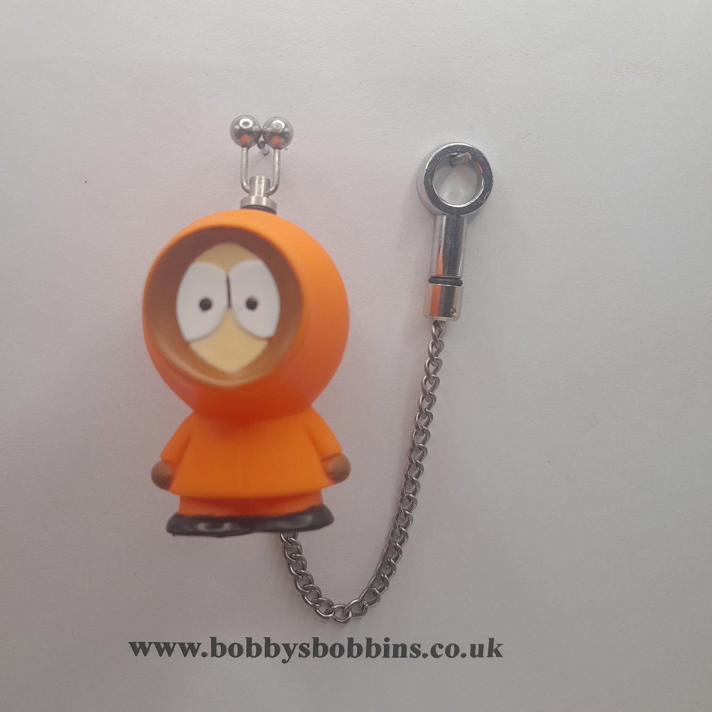 South Park Bobbins