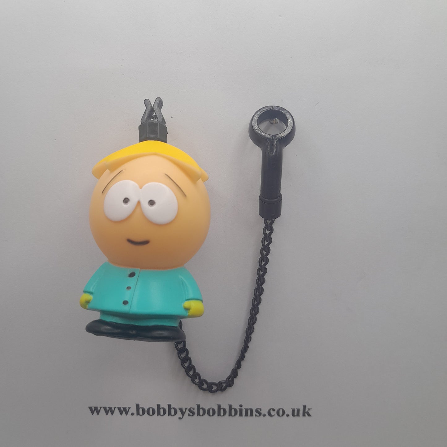 South Park Bobbins
