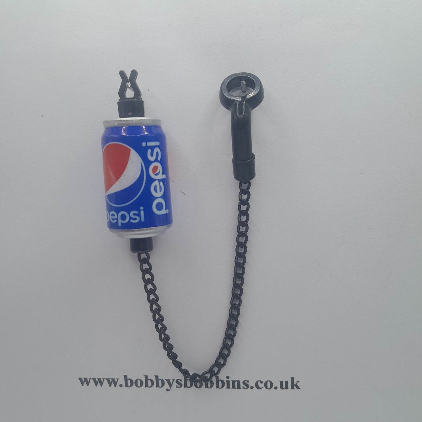 Beer Lager / Fizzy / Prime Energy Drink Can Budweiser Carlsberg Heineken Coke Pepsi Bobbins