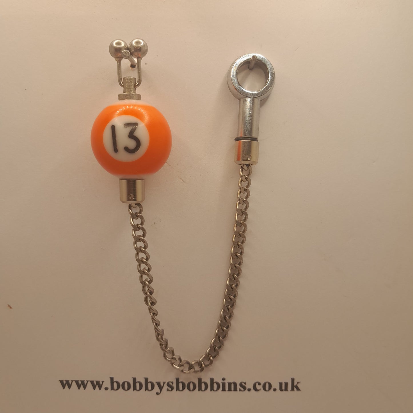 8 Ball Eight Ball Pool Ball snooker ball Bobbin