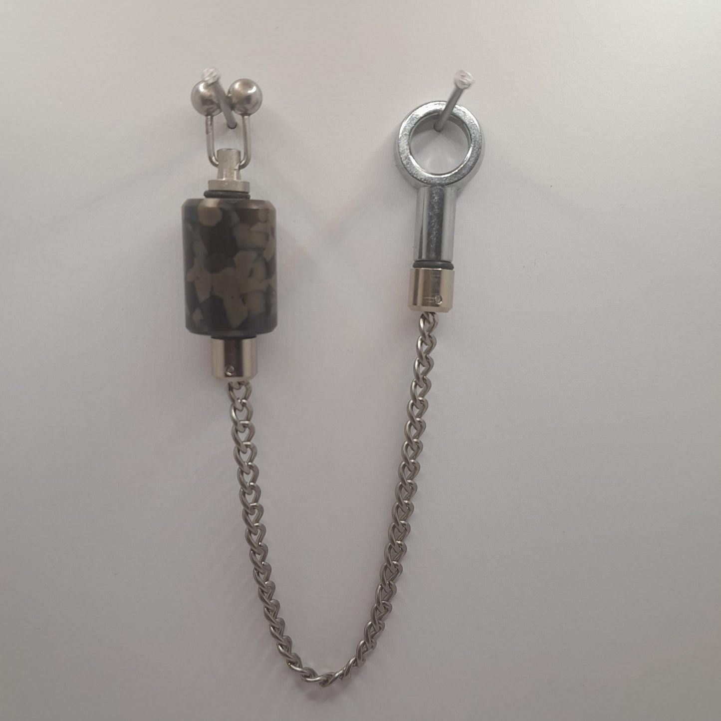 1 xLeaf Camo Bobbin Ref GL3