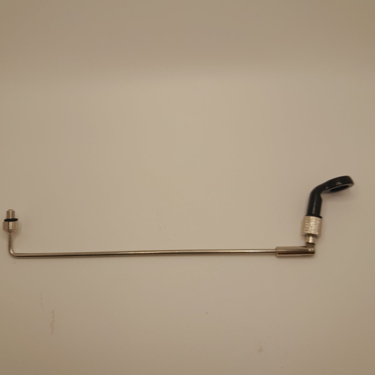 Stainless Swinger Arm