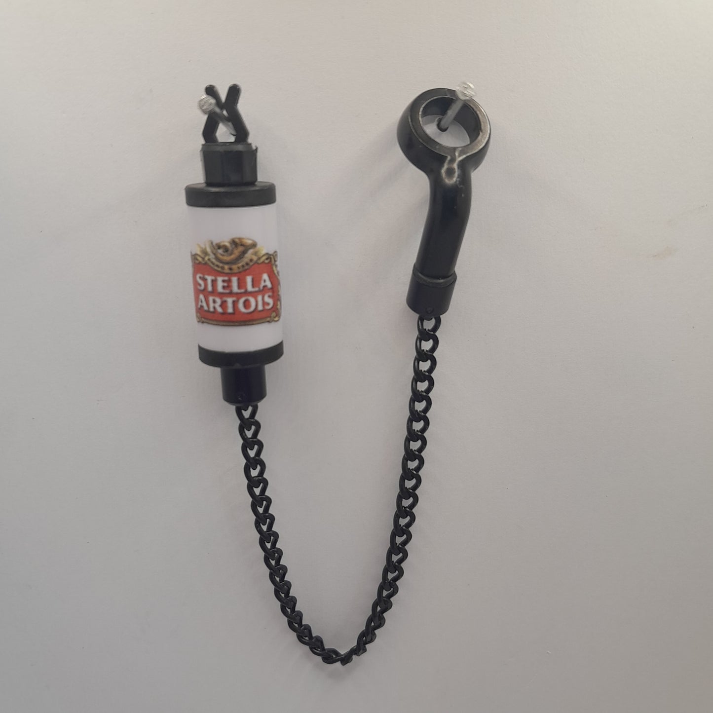 Beer Lager Drink Stella Fosters Desperado Bobbins