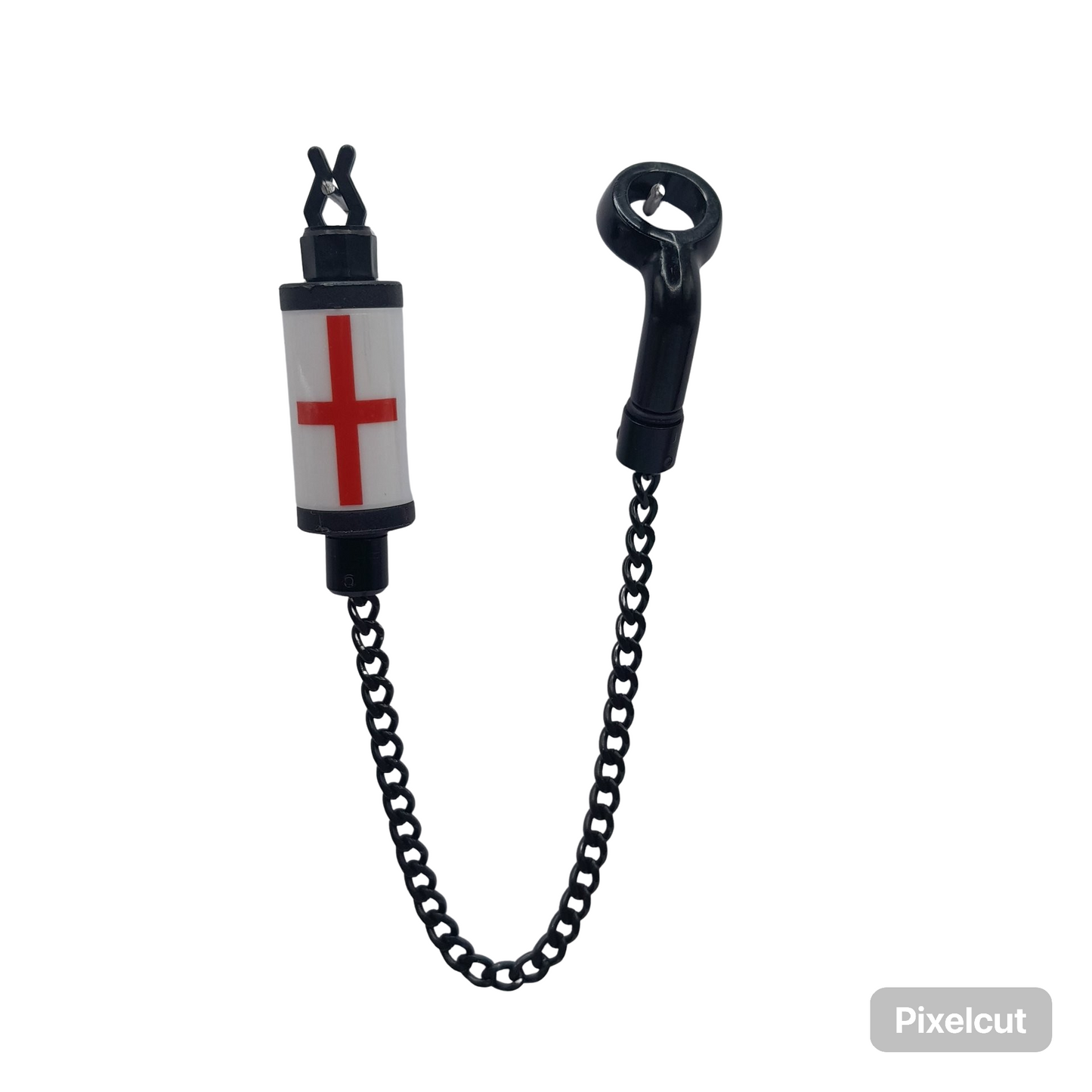 England St Georges Flag Bobbin