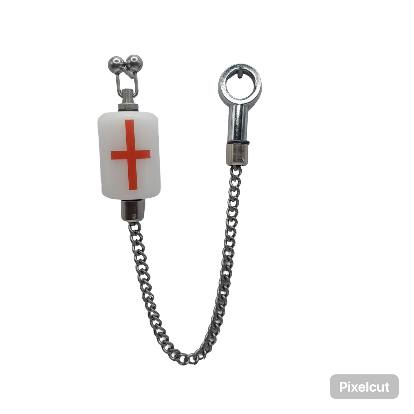 England St Georges Flag Bobbin