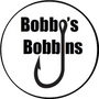 bobbysbobbins.co.uk