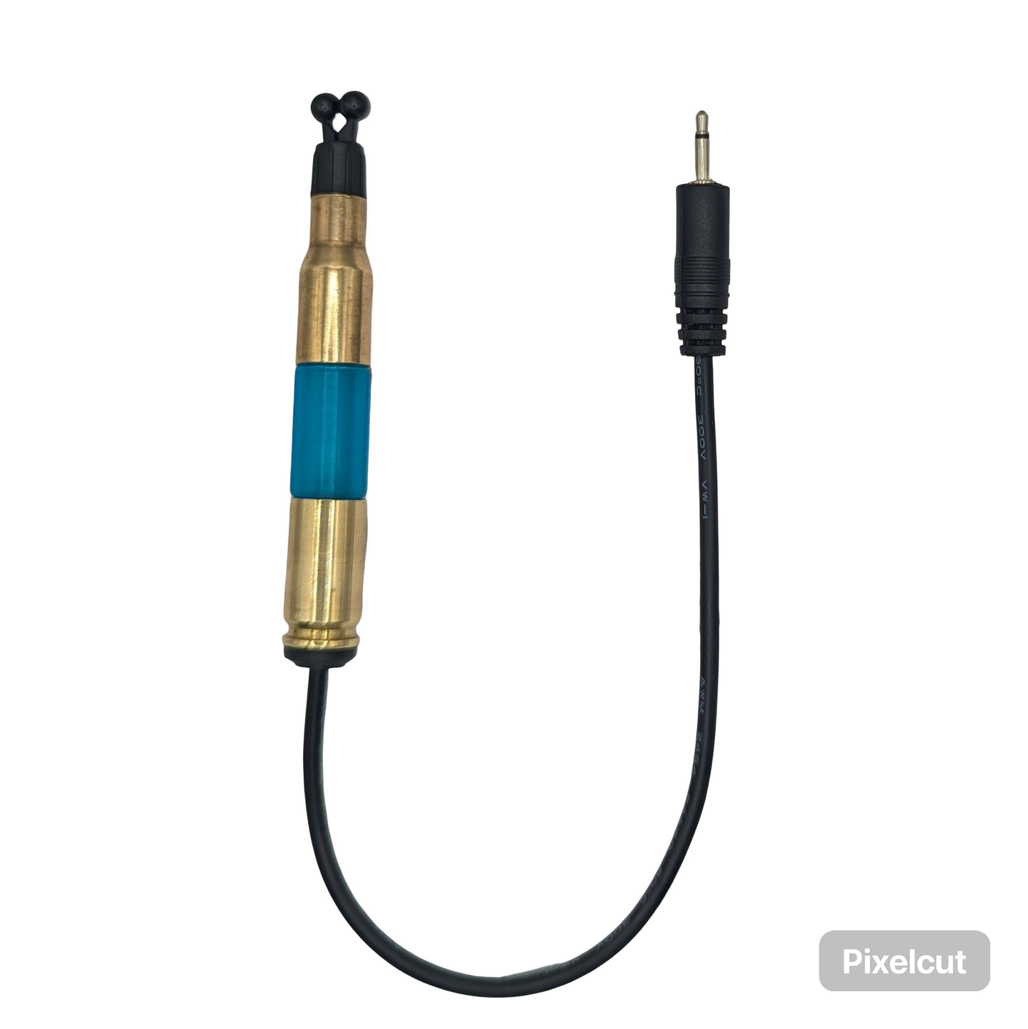 Bullet Illuminated LED Light Up Bobbins- 9 colours