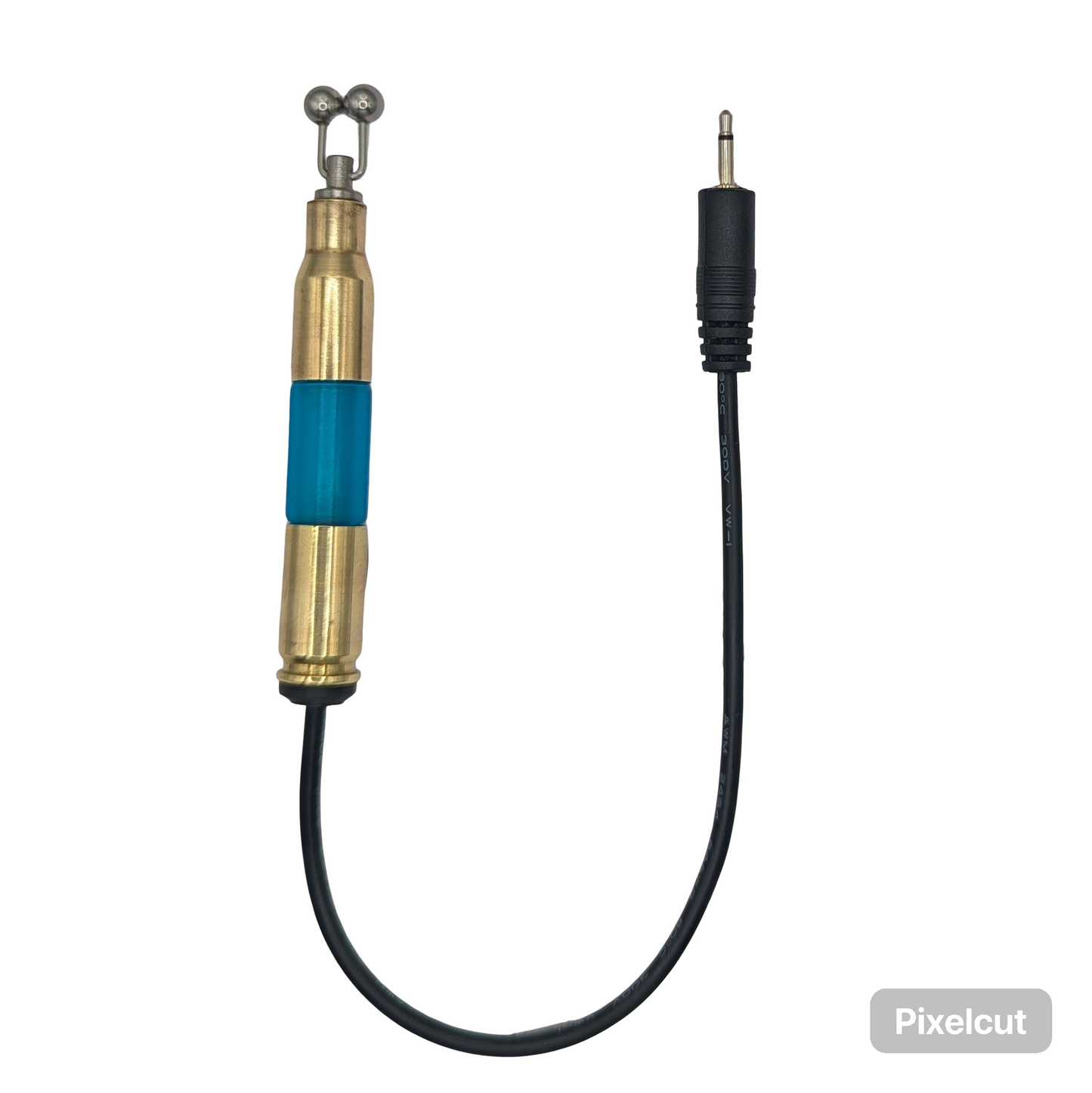 Bullet Illuminated LED Light Up Bobbins- 9 colours
