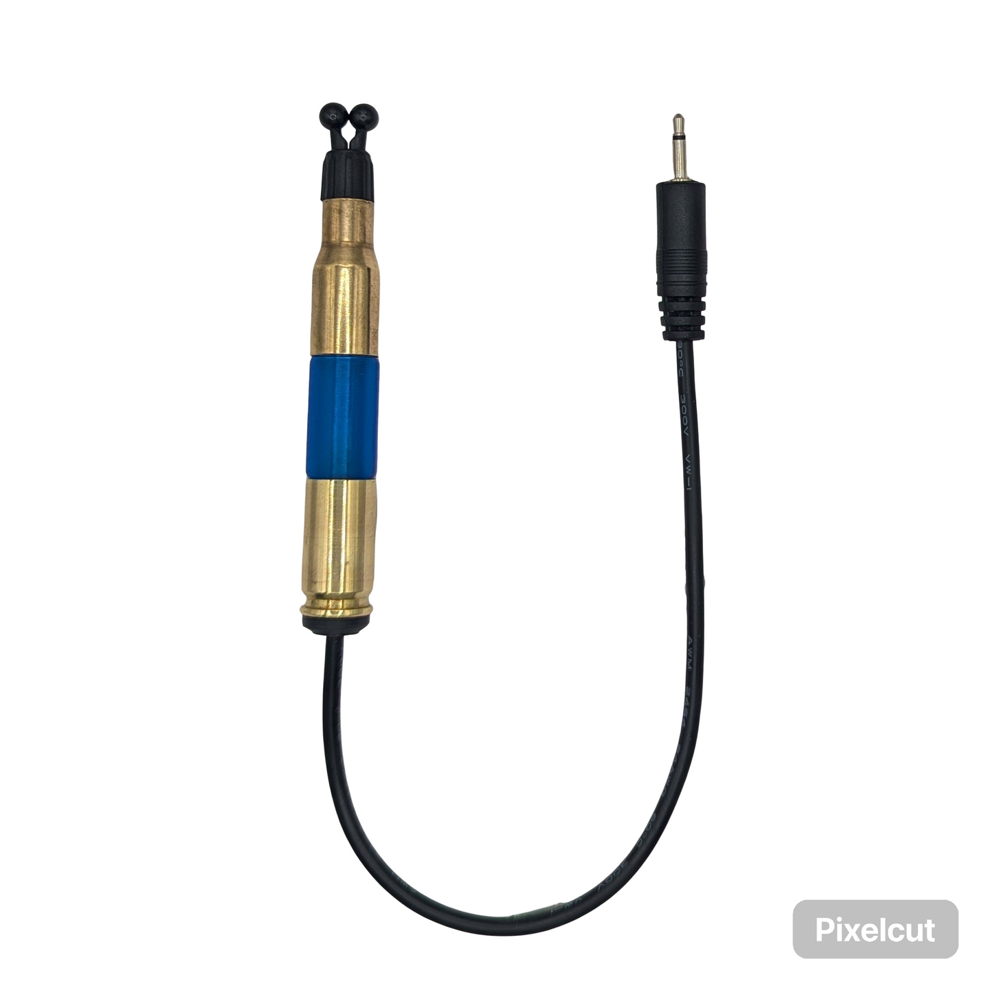 Bullet Illuminated LED Light Up Bobbins- 9 colours