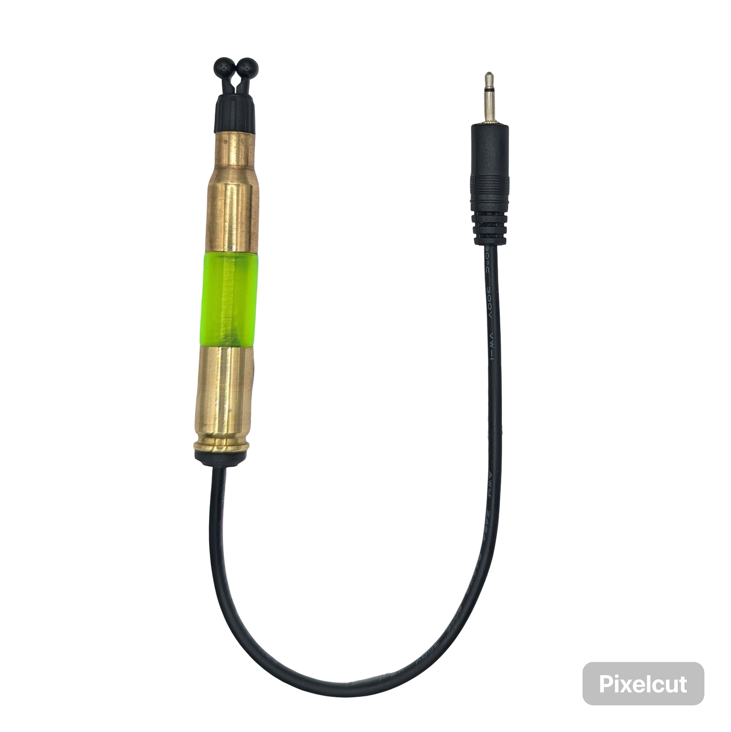 Bullet Illuminated LED Light Up Bobbins- 9 colours