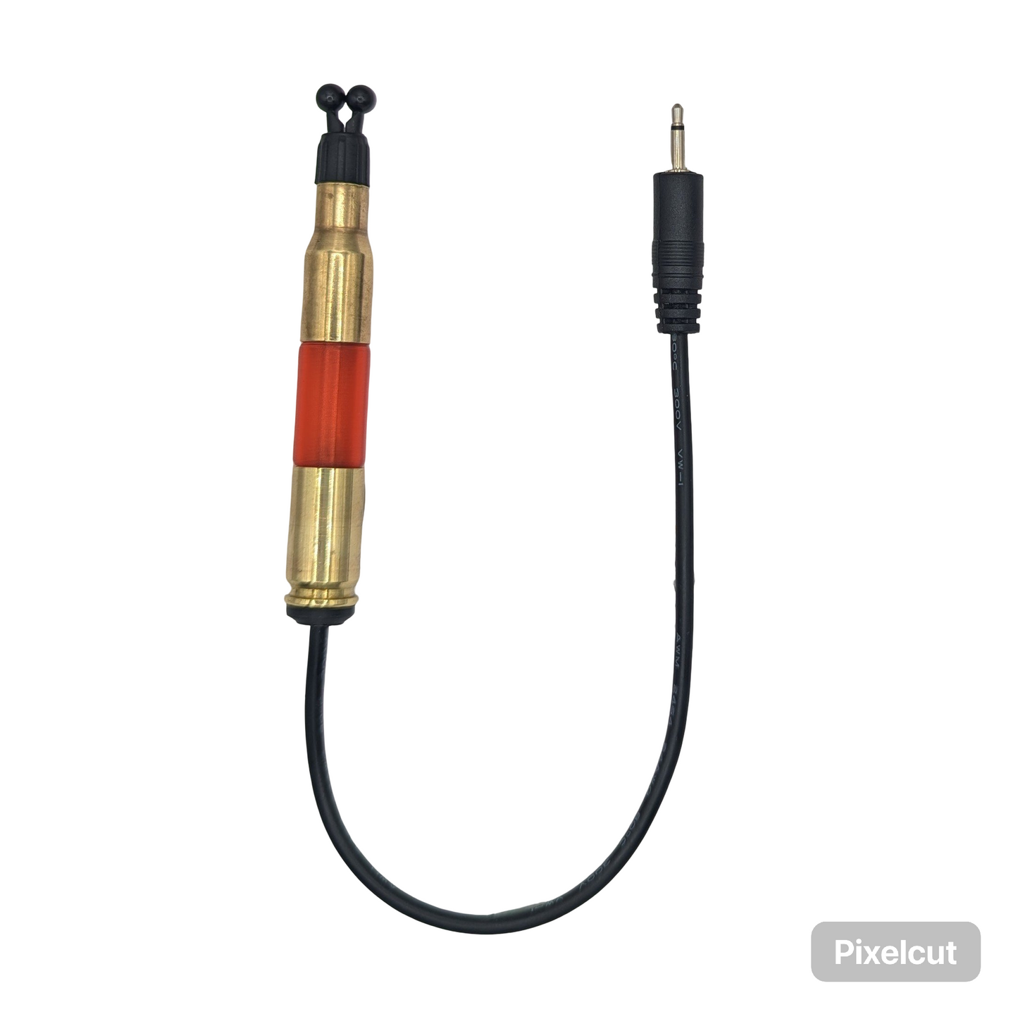 Bullet Illuminated LED Light Up Bobbins- 9 colours