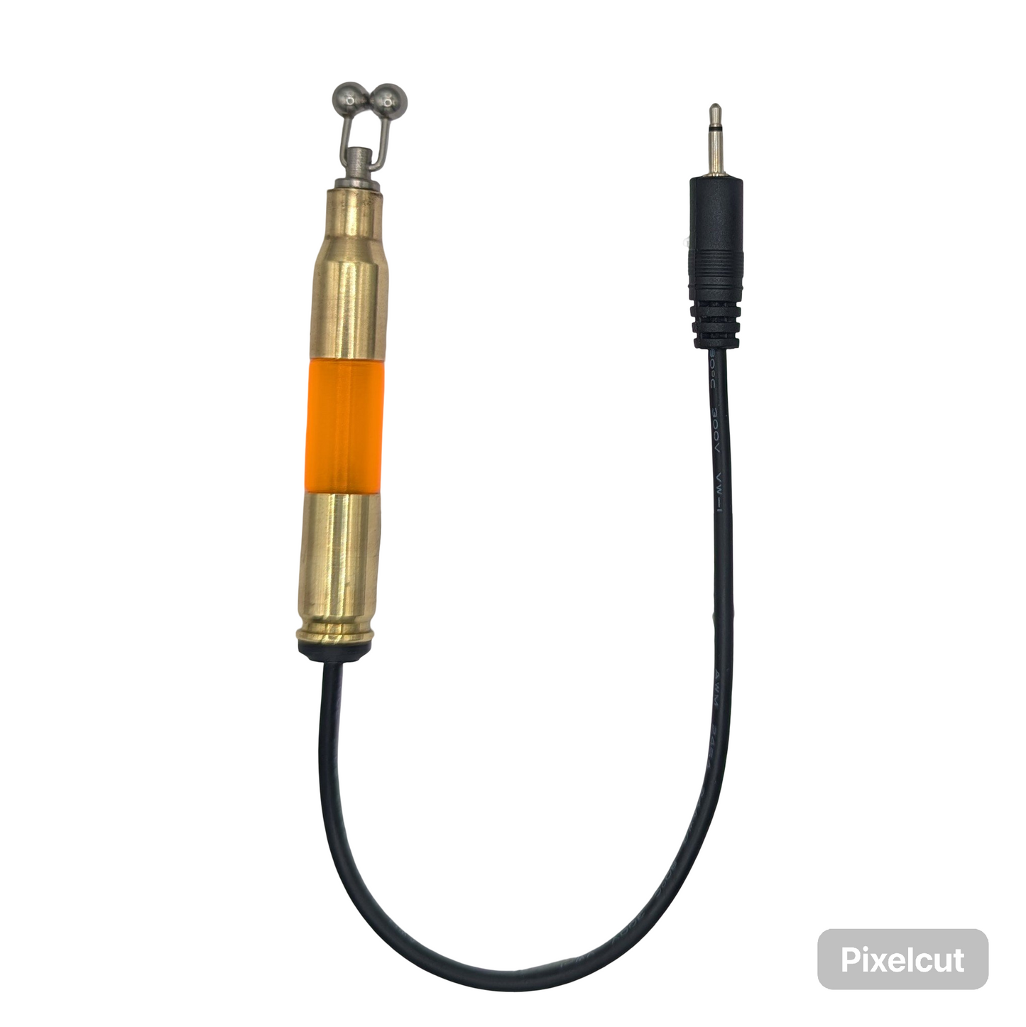 Bullet Illuminated LED Light Up Bobbins- 9 colours