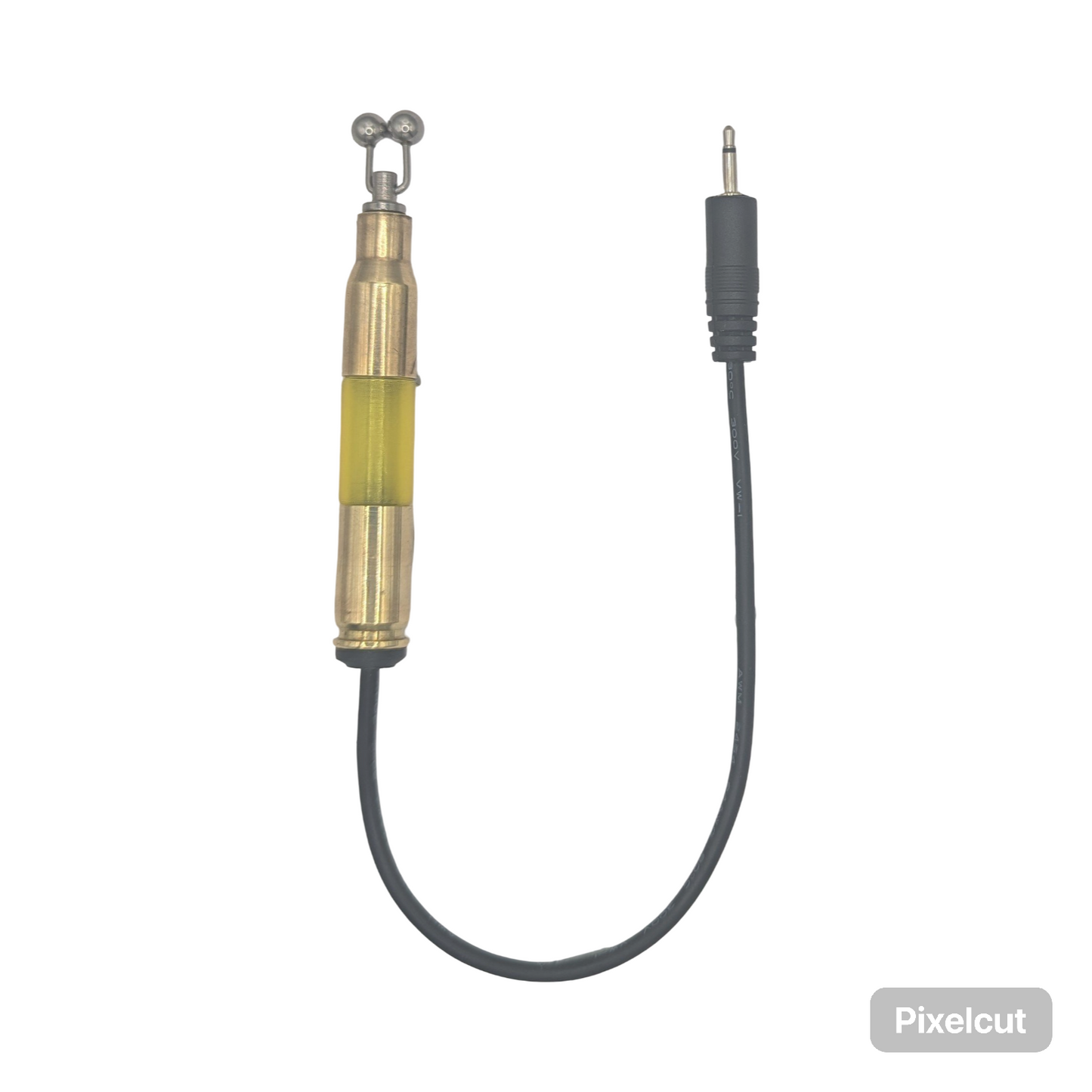 Bullet Illuminated LED Light Up Bobbins- 9 colours