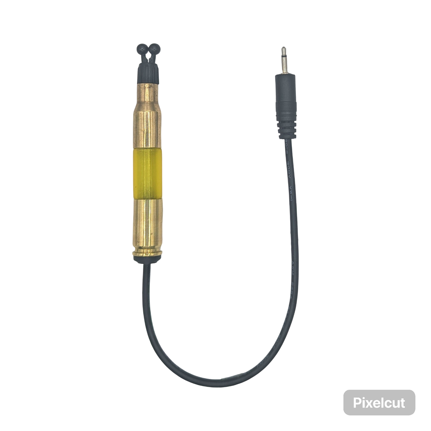 Bullet Illuminated LED Light Up Bobbins- 9 colours