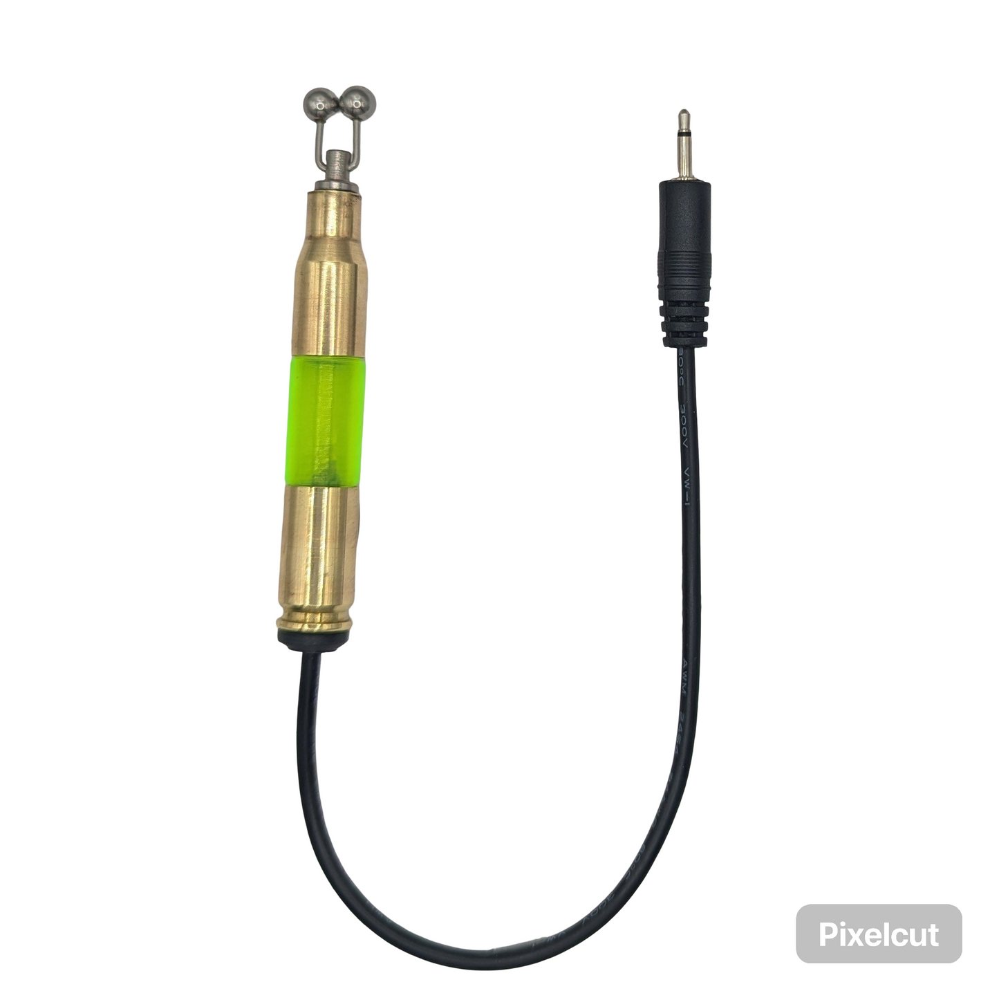 Bullet Illuminated LED Light Up Bobbins- 9 colours