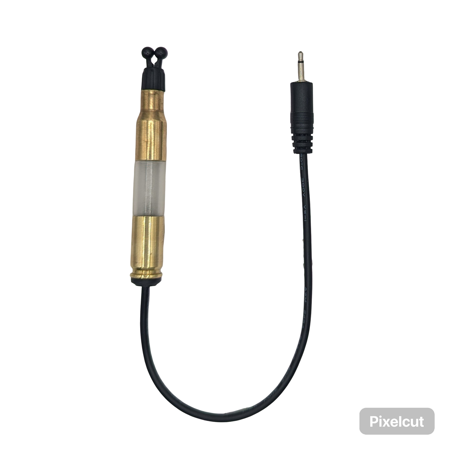 Bullet Illuminated LED Light Up Bobbins- 9 colours