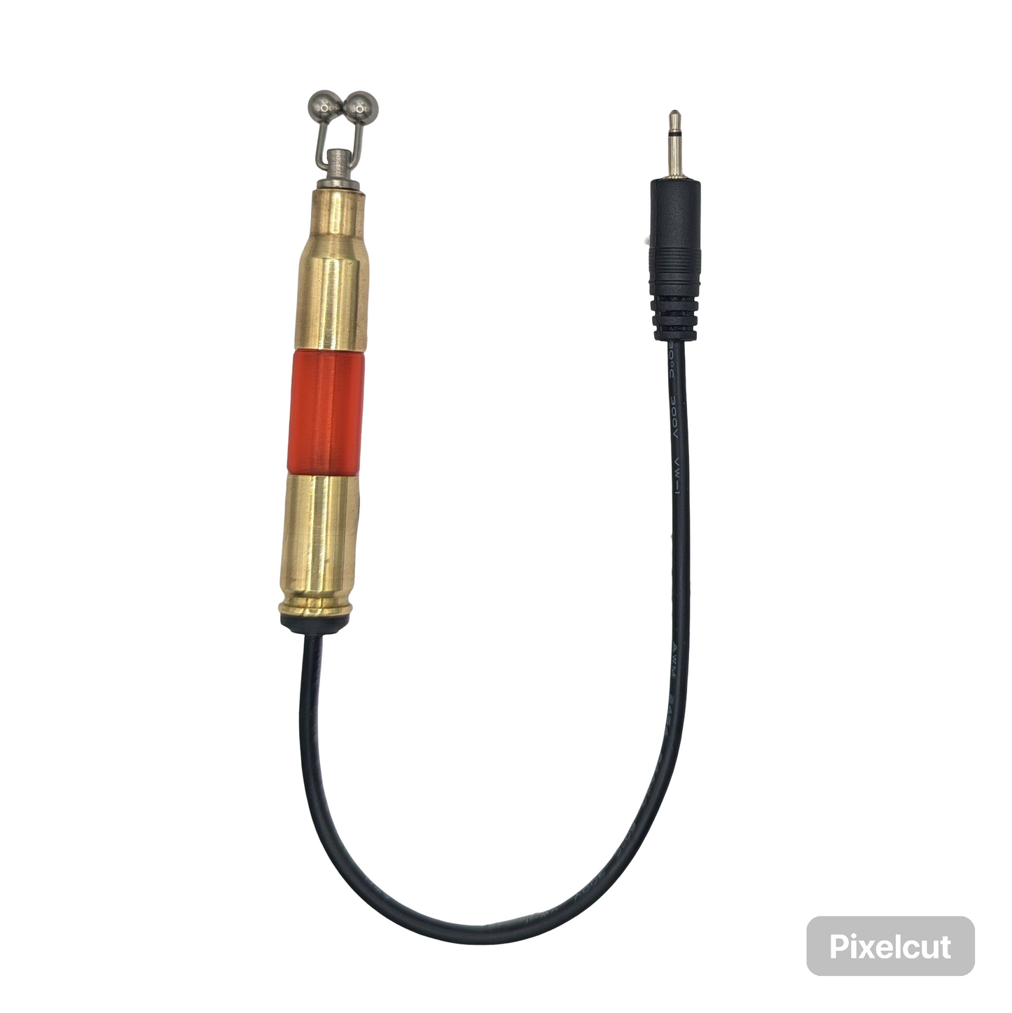 Bullet Illuminated LED Light Up Bobbins- 9 colours