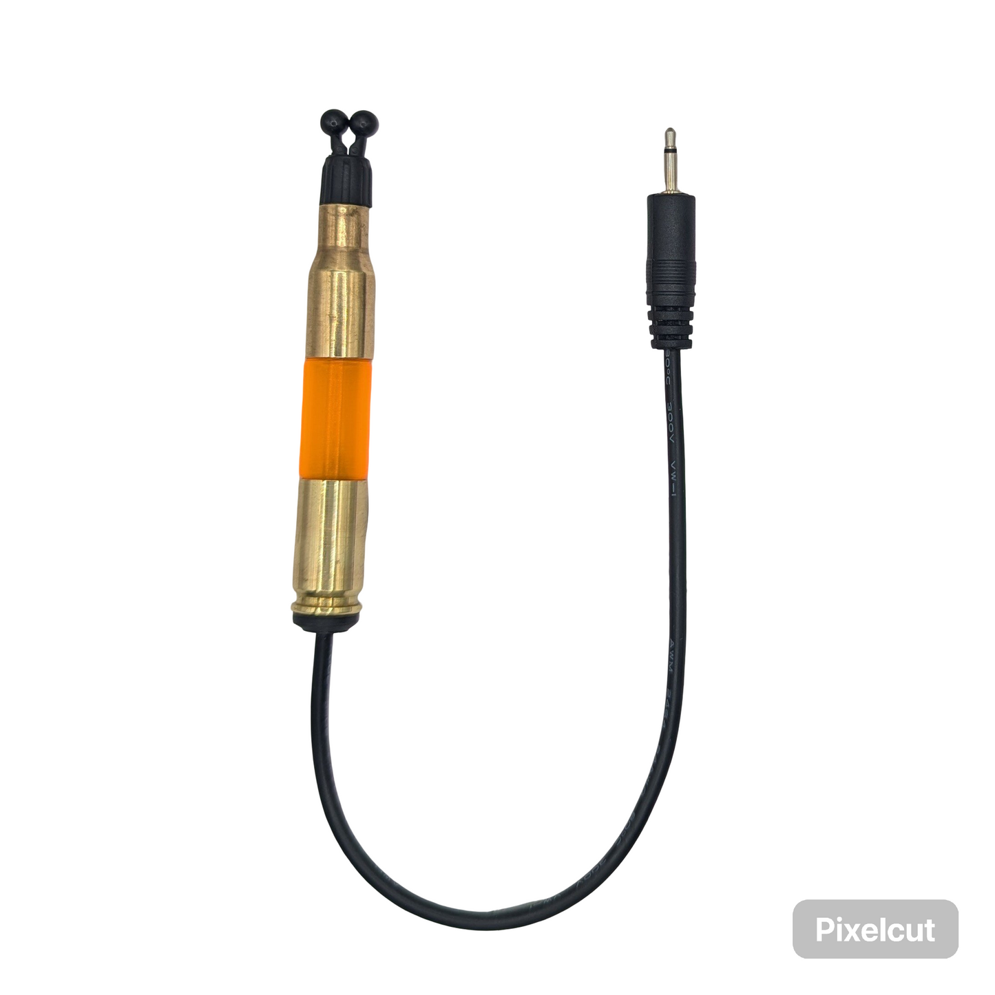 Bullet Illuminated LED Light Up Bobbins- 9 colours