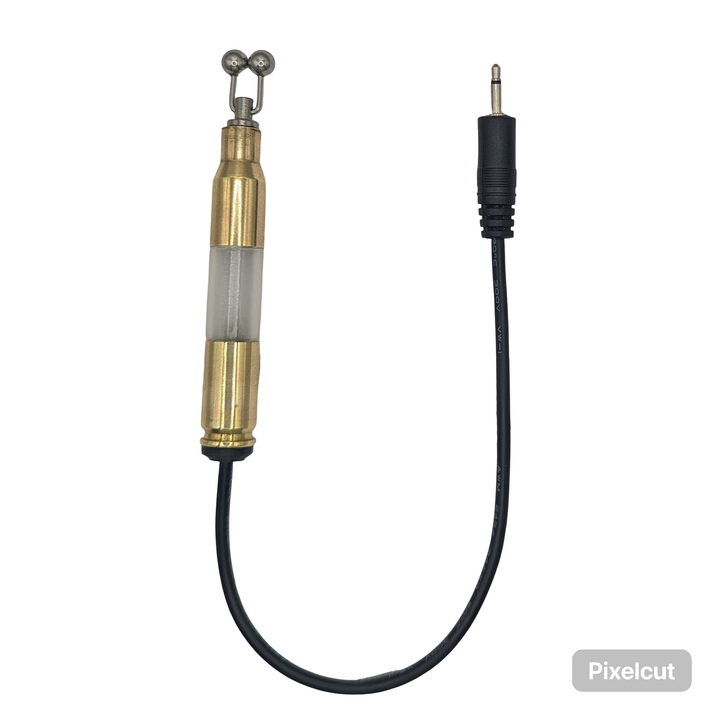 Bullet Illuminated LED Light Up Bobbins- 9 colours