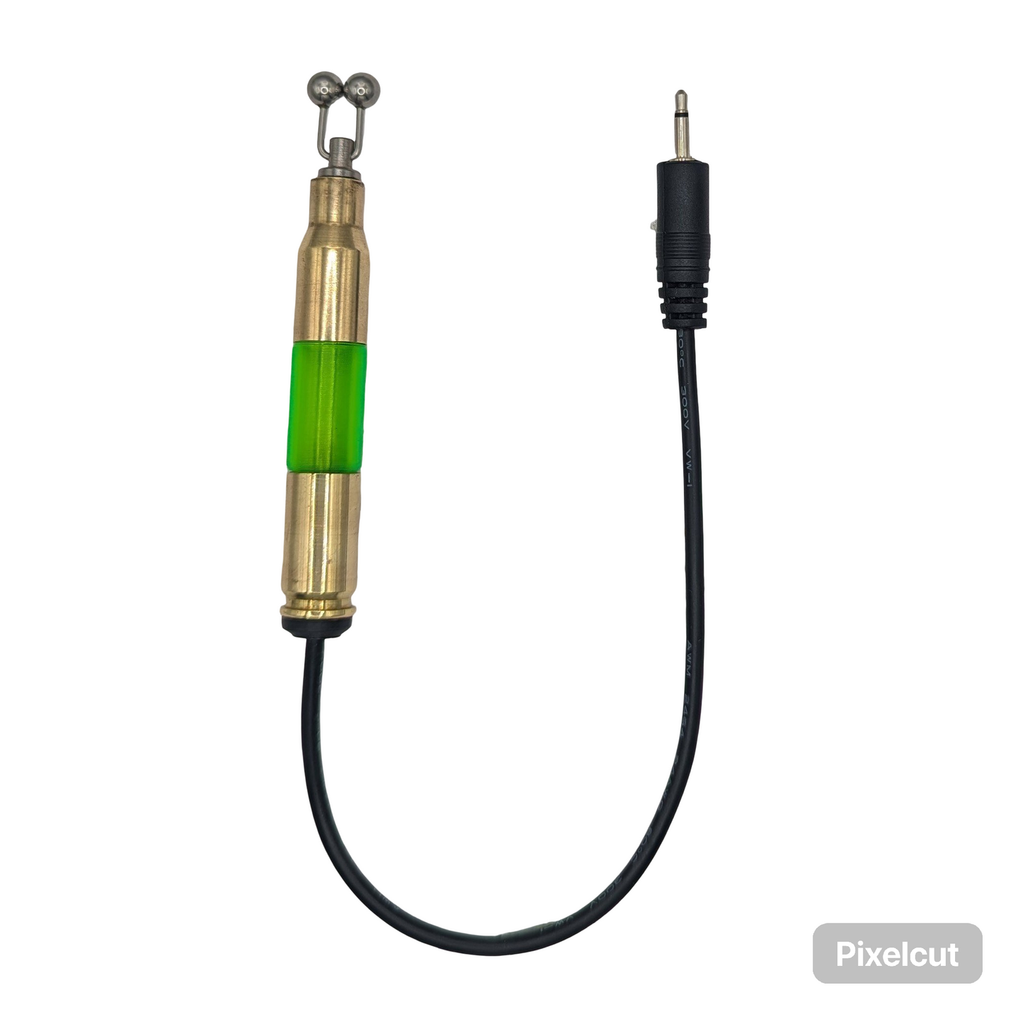 Bullet Illuminated LED Light Up Bobbins- 9 colours