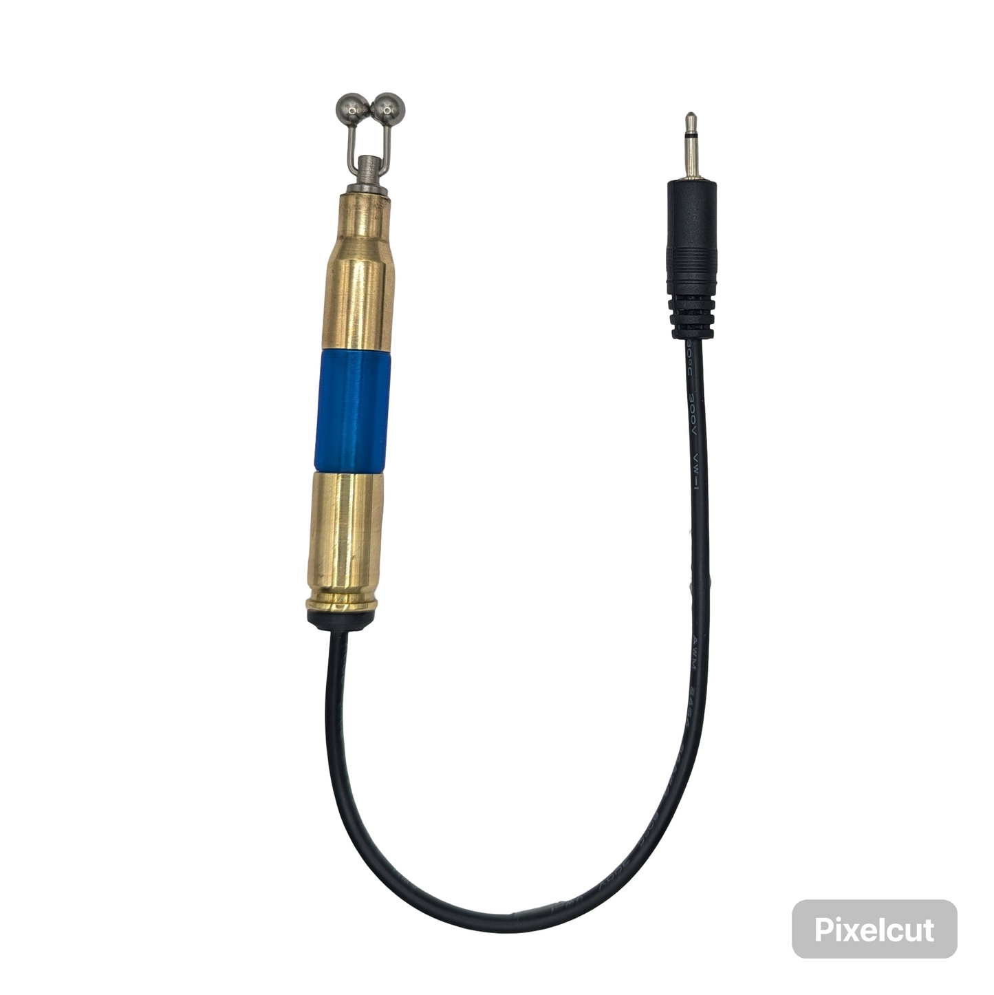 Bullet Illuminated LED Light Up Bobbins- 9 colours