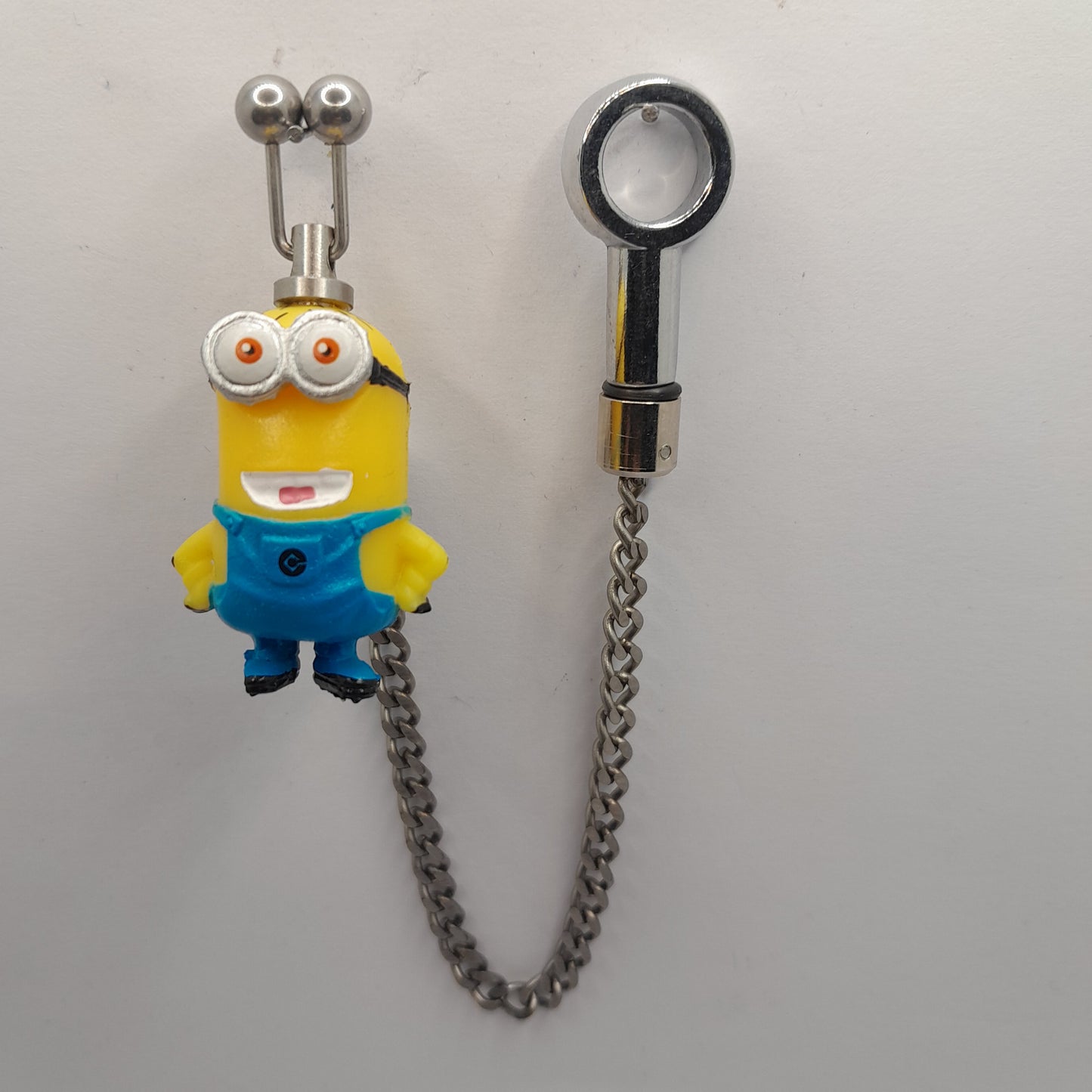 Minions Character Bobbins Loads To Choose From