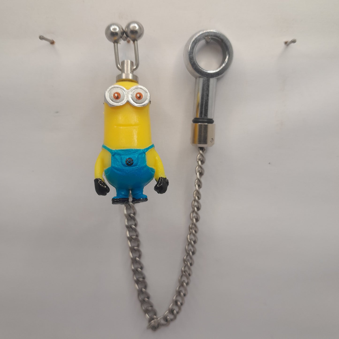 Minions Character Bobbins Loads To Choose From