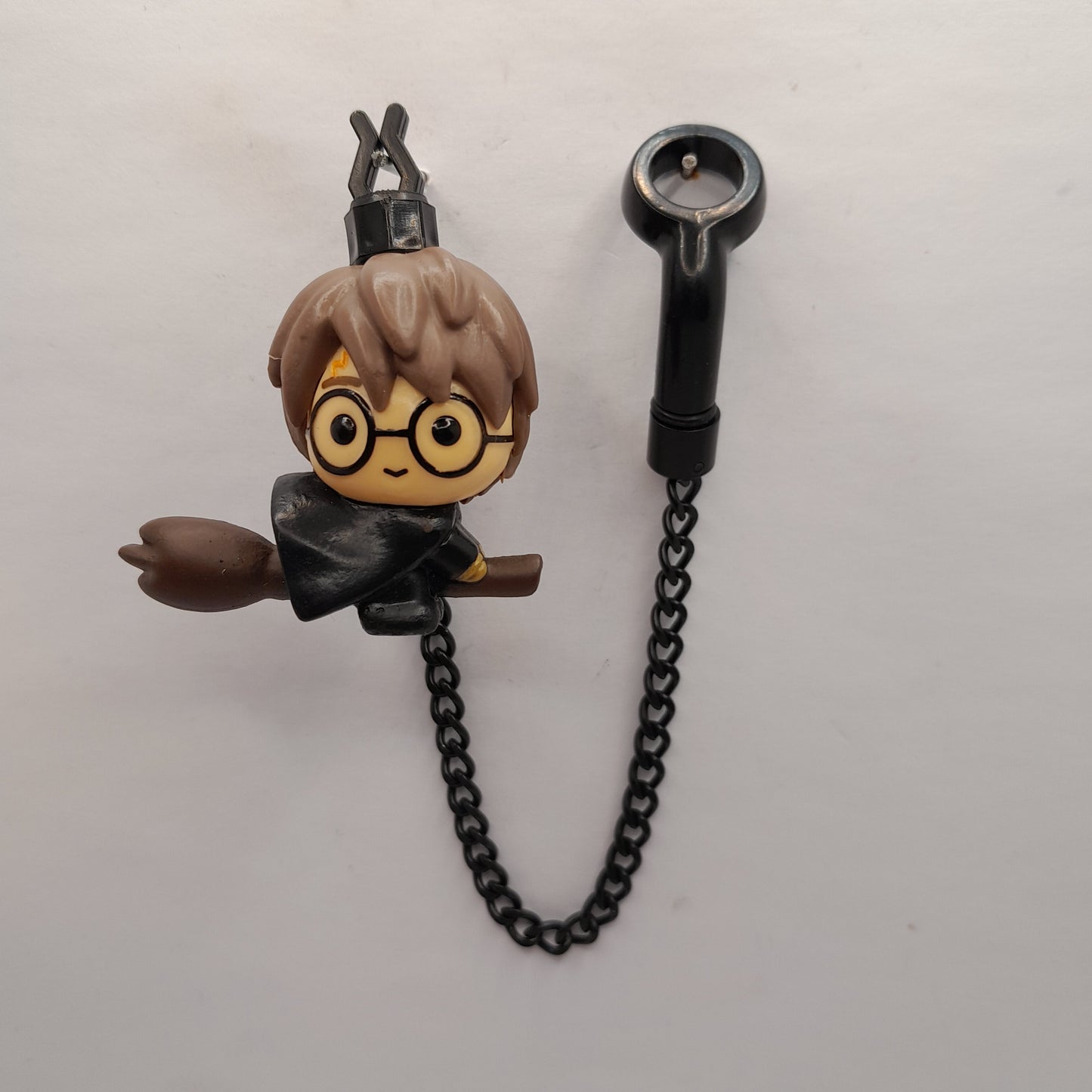 Harry Potter Character Bobbins Loads To Choose From