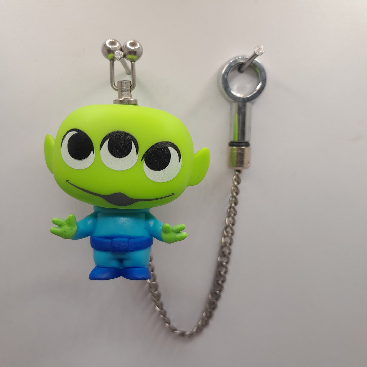 Large Toy Story Character Bobbins (8 Different Characters Available)